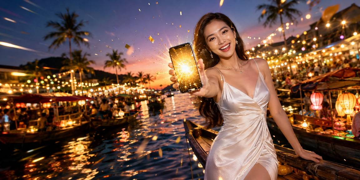 vty 20 Live Baccarat Nhanh Hoạt Động Như Thế Nào