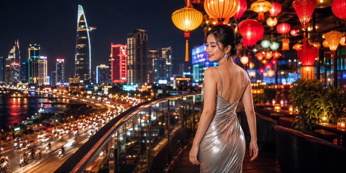 vty 20 Roulette Trực Tiếp Việt