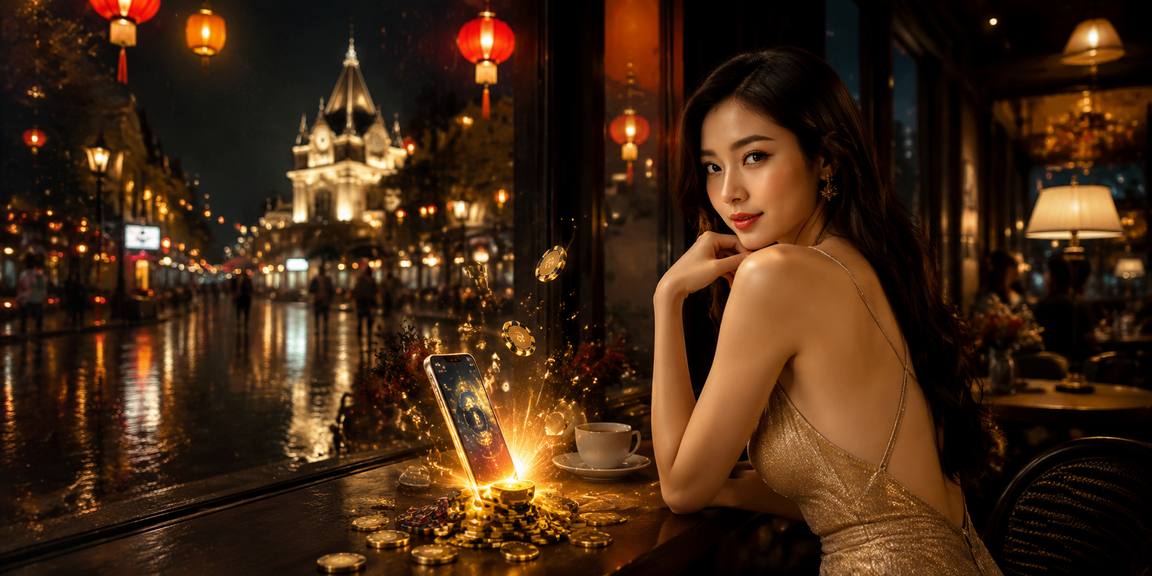 vty 20 Hỏi gì về vty 20, chúng tôi đều có câu trả lời