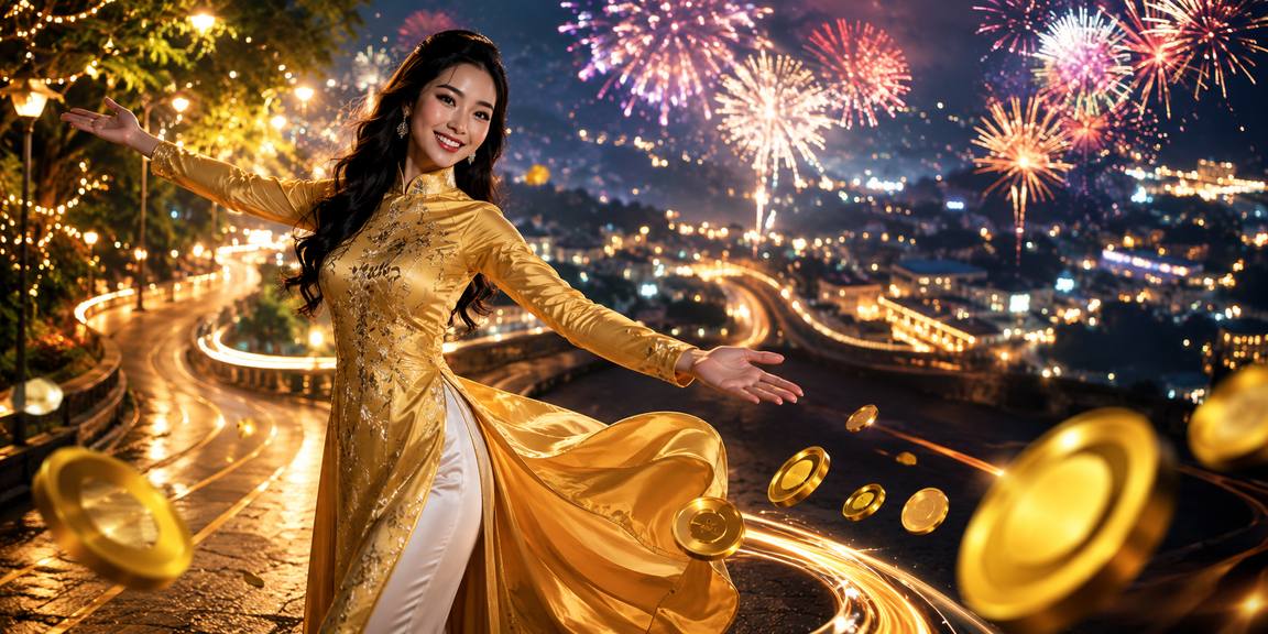 vty 20 Slot Bien Xanh Có Gì Ở vty 20